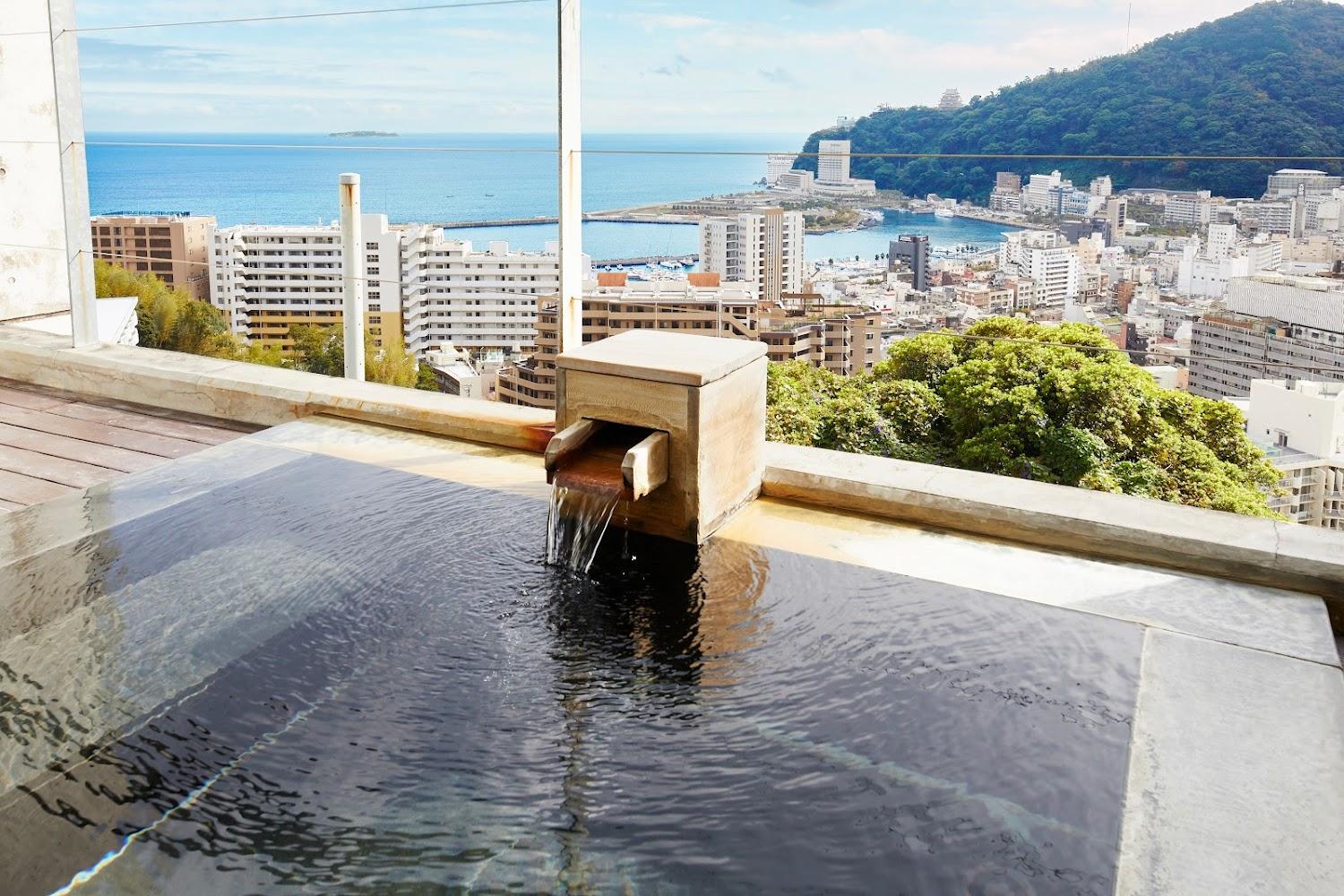 Cover Image for Relax Resort Hotel