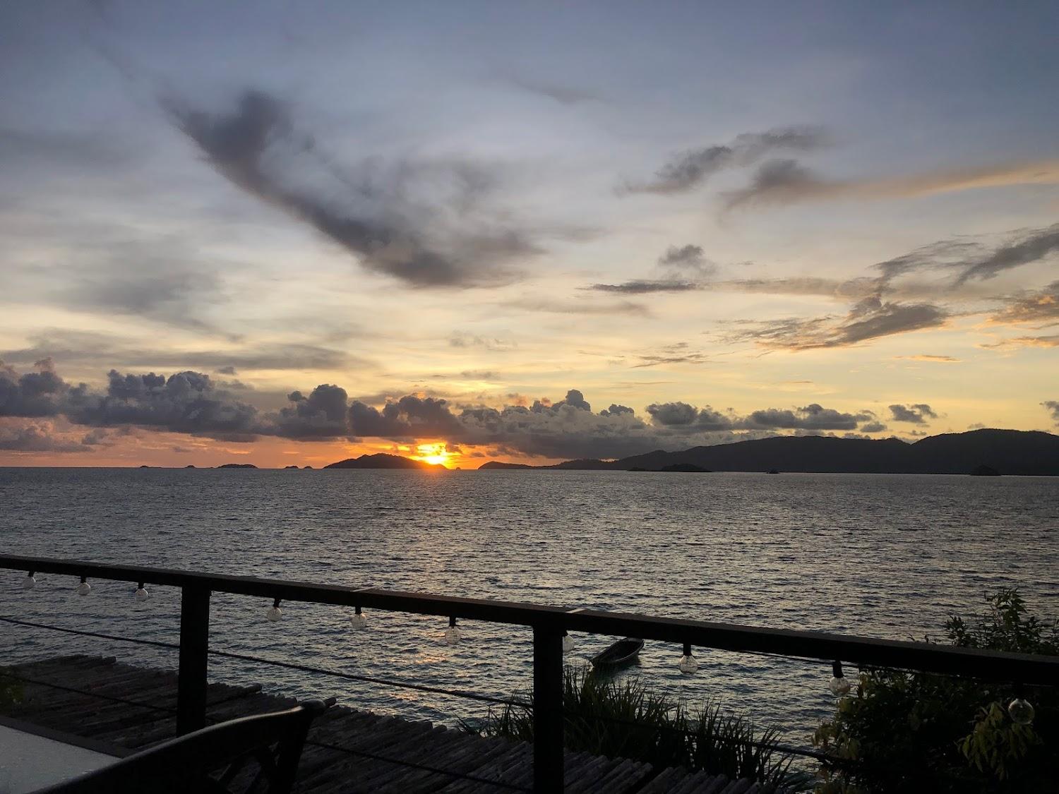 Cover Image for The Cliff Lipe