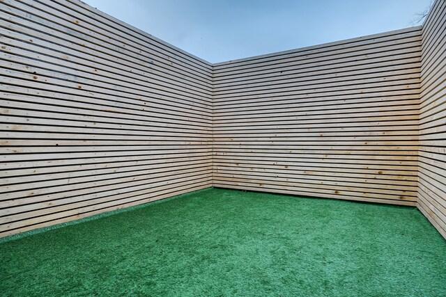 Cover Image for OYO Bellevue Apartments Middlesborough