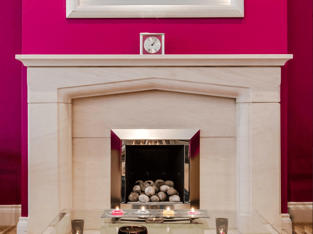 Cover Image for Brooklyn House