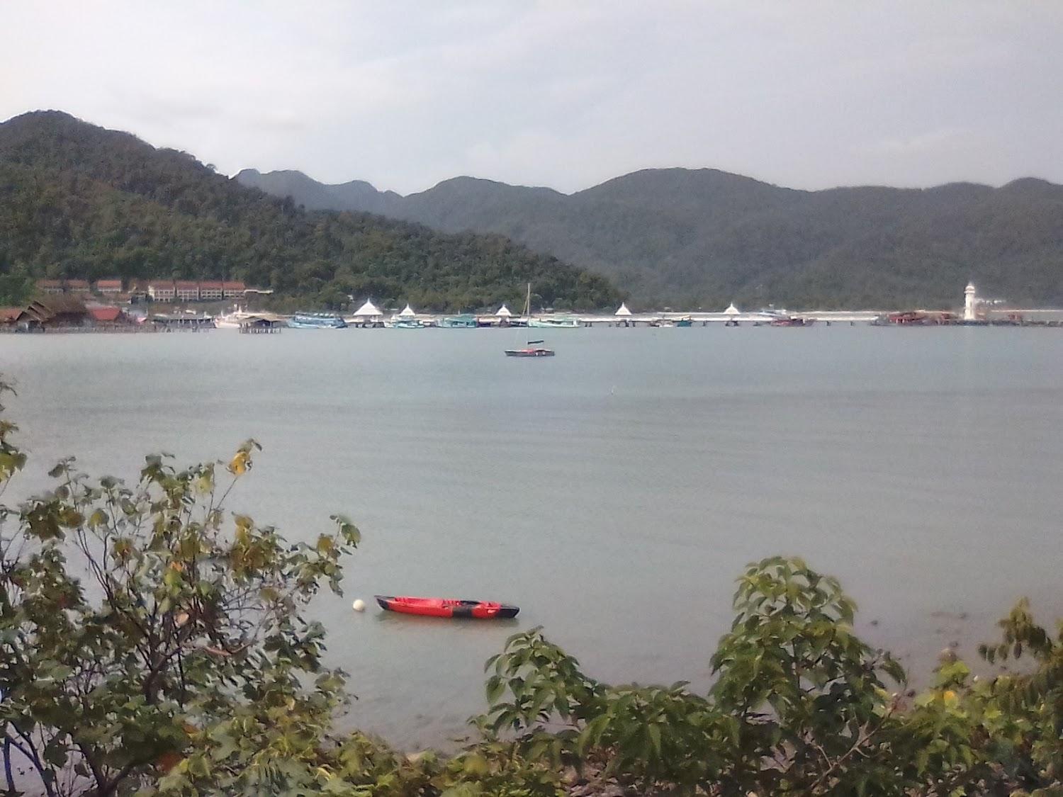 Cover Image for Greensun Kohchang