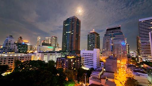 Cover Image for Ảnh At a glance