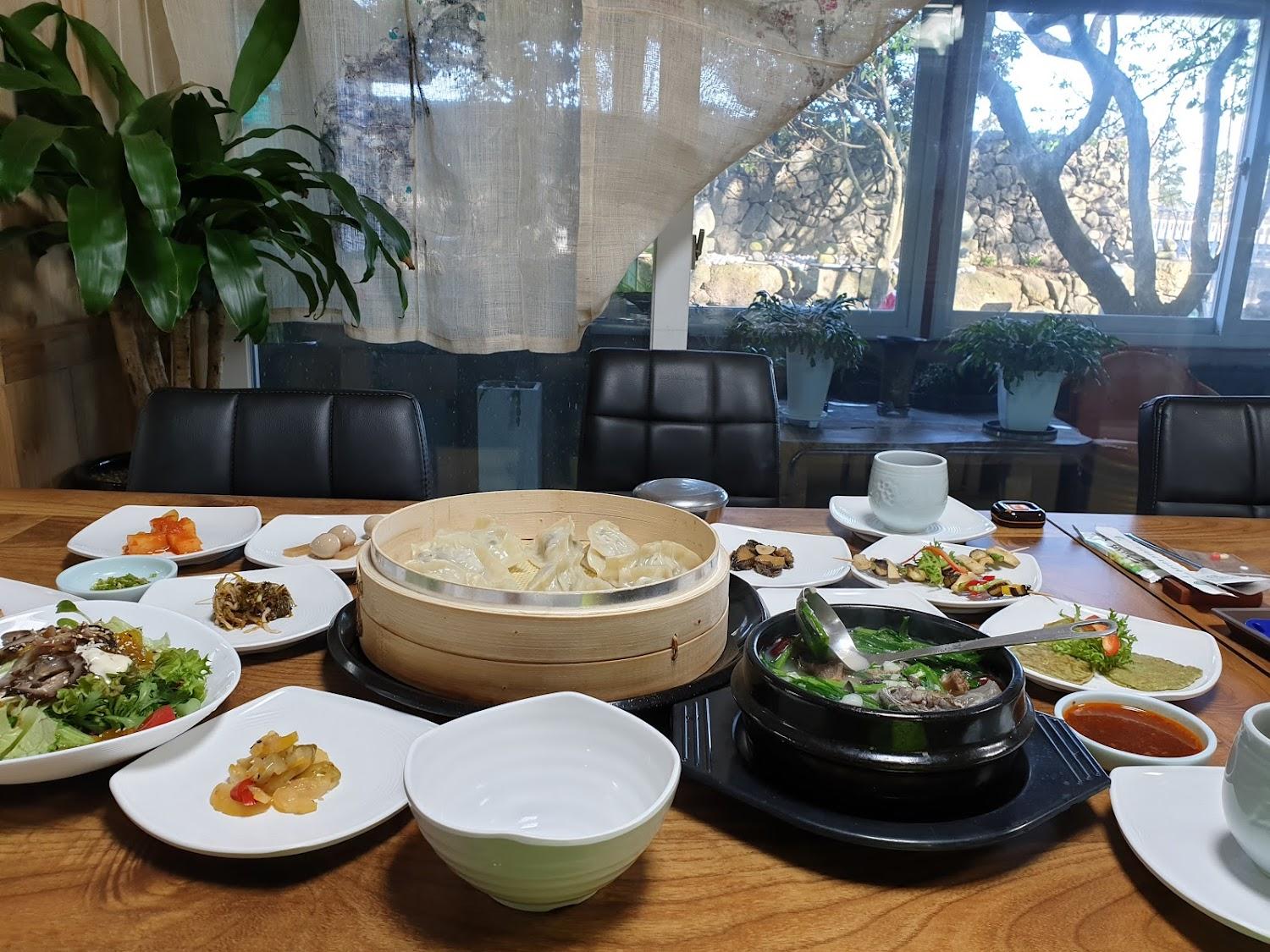 Cover Image for 포유모텔