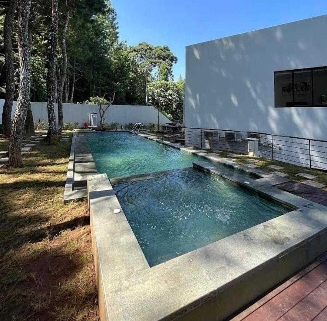 Cover Image for Villa Bale Mara