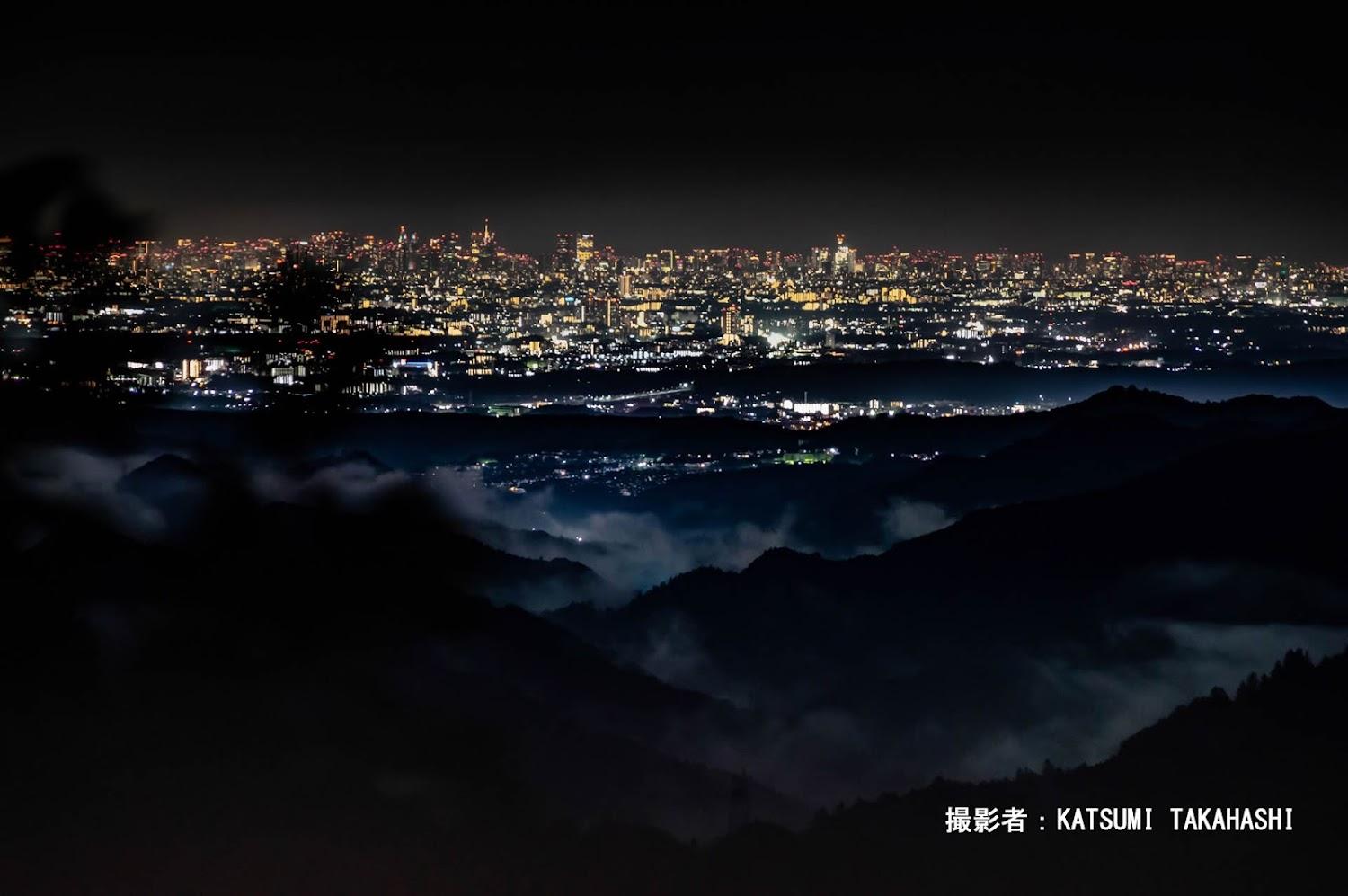 Cover Image for Shōmaru Pass Garden House