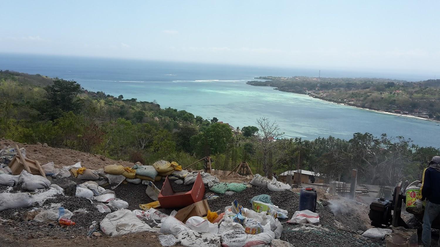 Cover Image for Villa Trevally