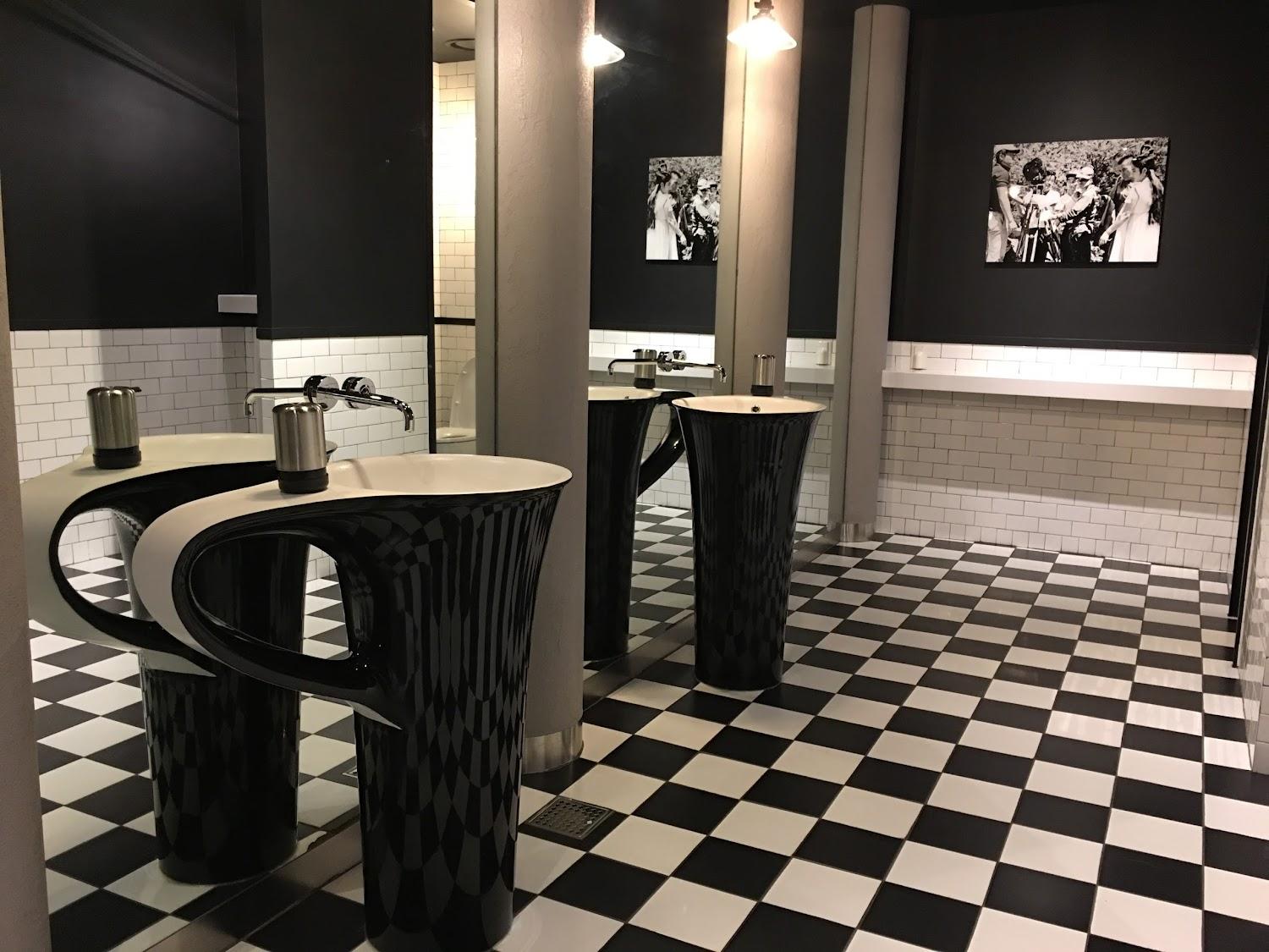 Cover Image for Hotel 28 Myeongdong
