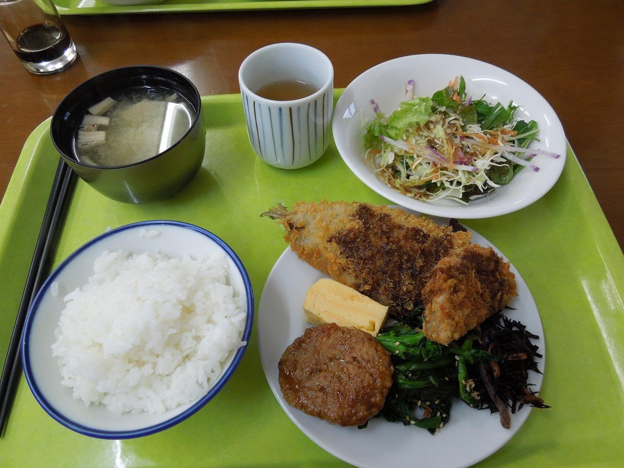 Cover Image for 野沢温泉 ホテルニュー清水