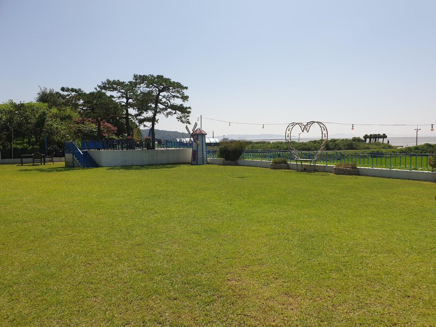 Cover Image for 플로망스