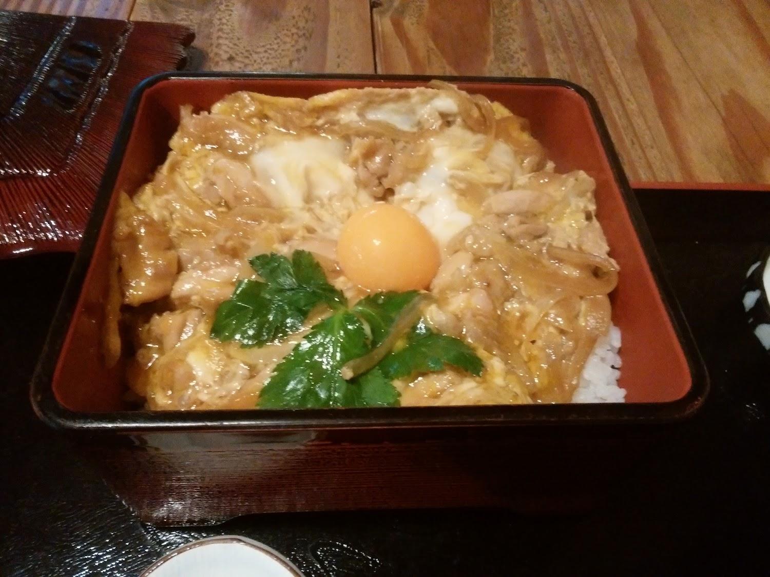 Cover Image for ログテラス鰐ヶ渕