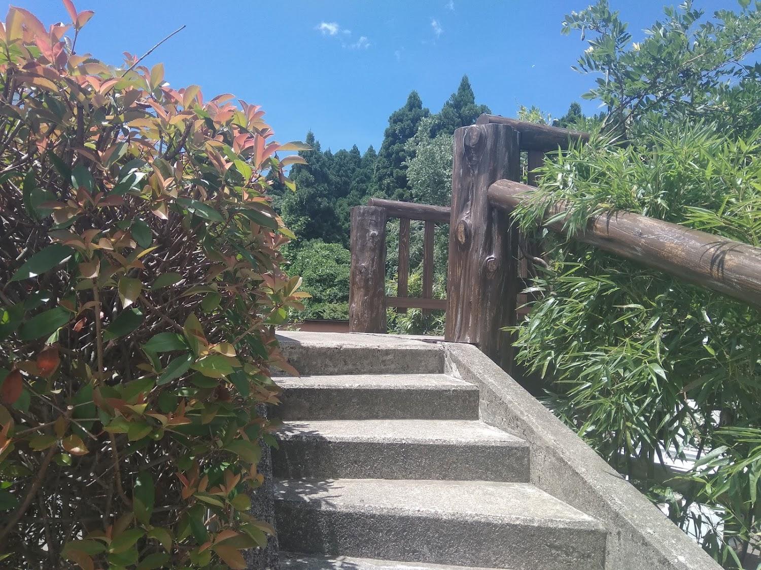 Cover Image for もりしげ