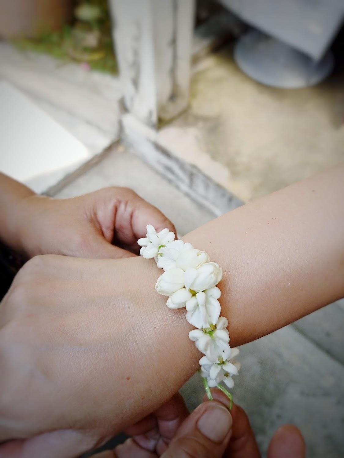 Cover Image for Ảnh At a glance
