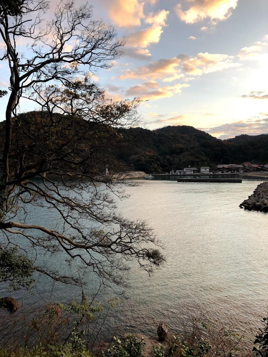 Cover Image for 輪島屋