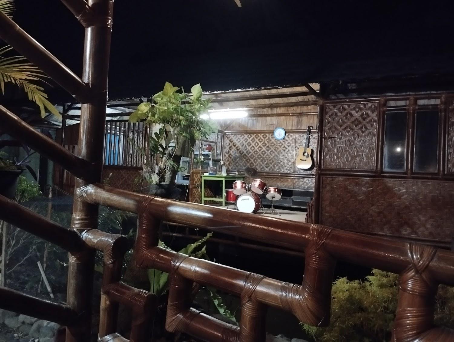 Cover Image for Private Homestay Berlian