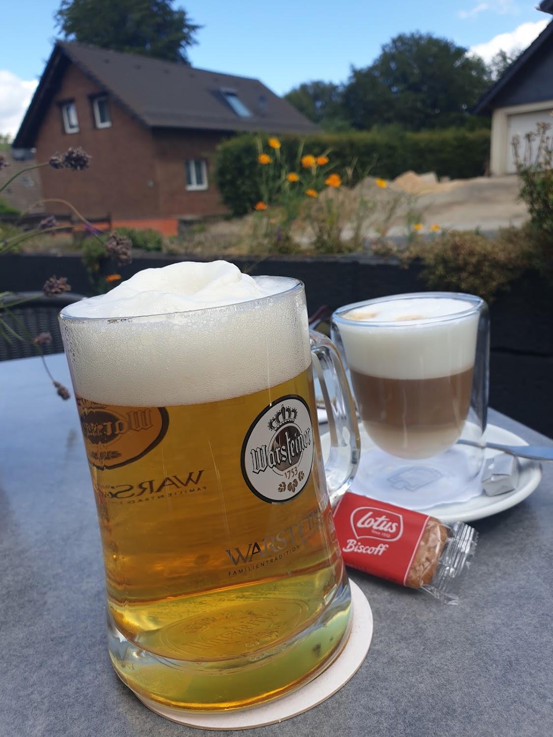 Cover Image for Höfener Wirtshaus