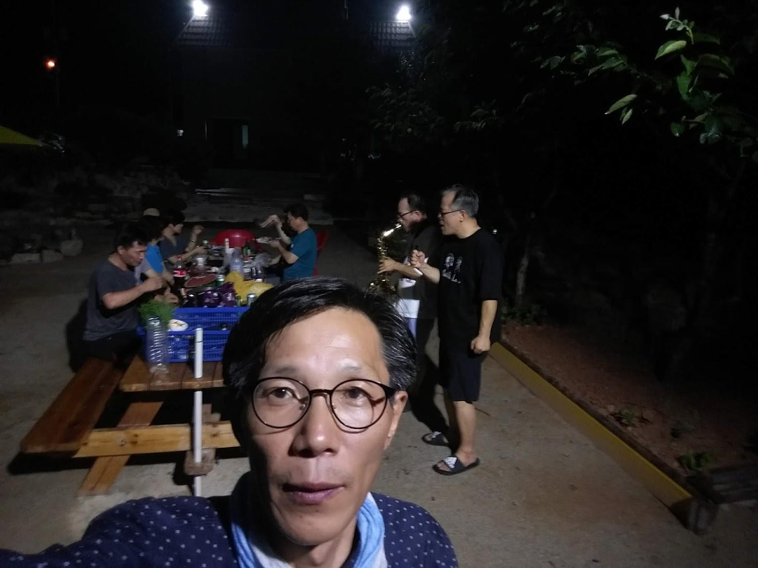 Cover Image for 메이플스토리펜션