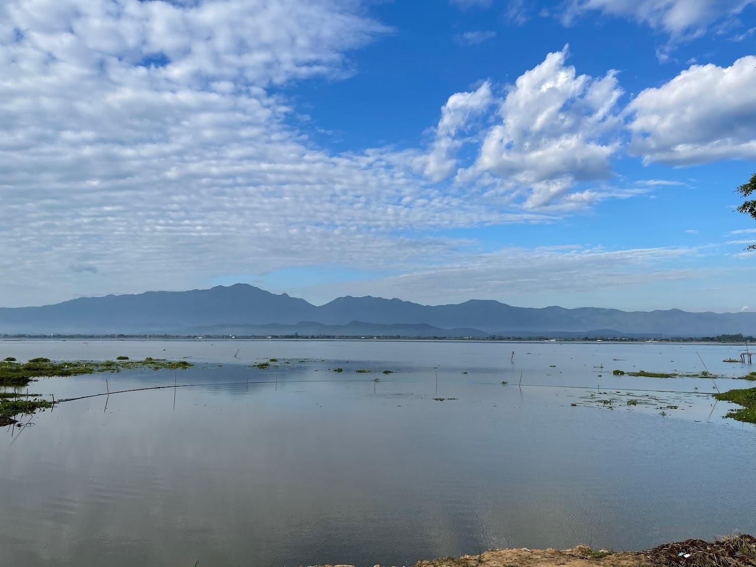 Cover Image for ABIZZ Hotel KwanPhayao