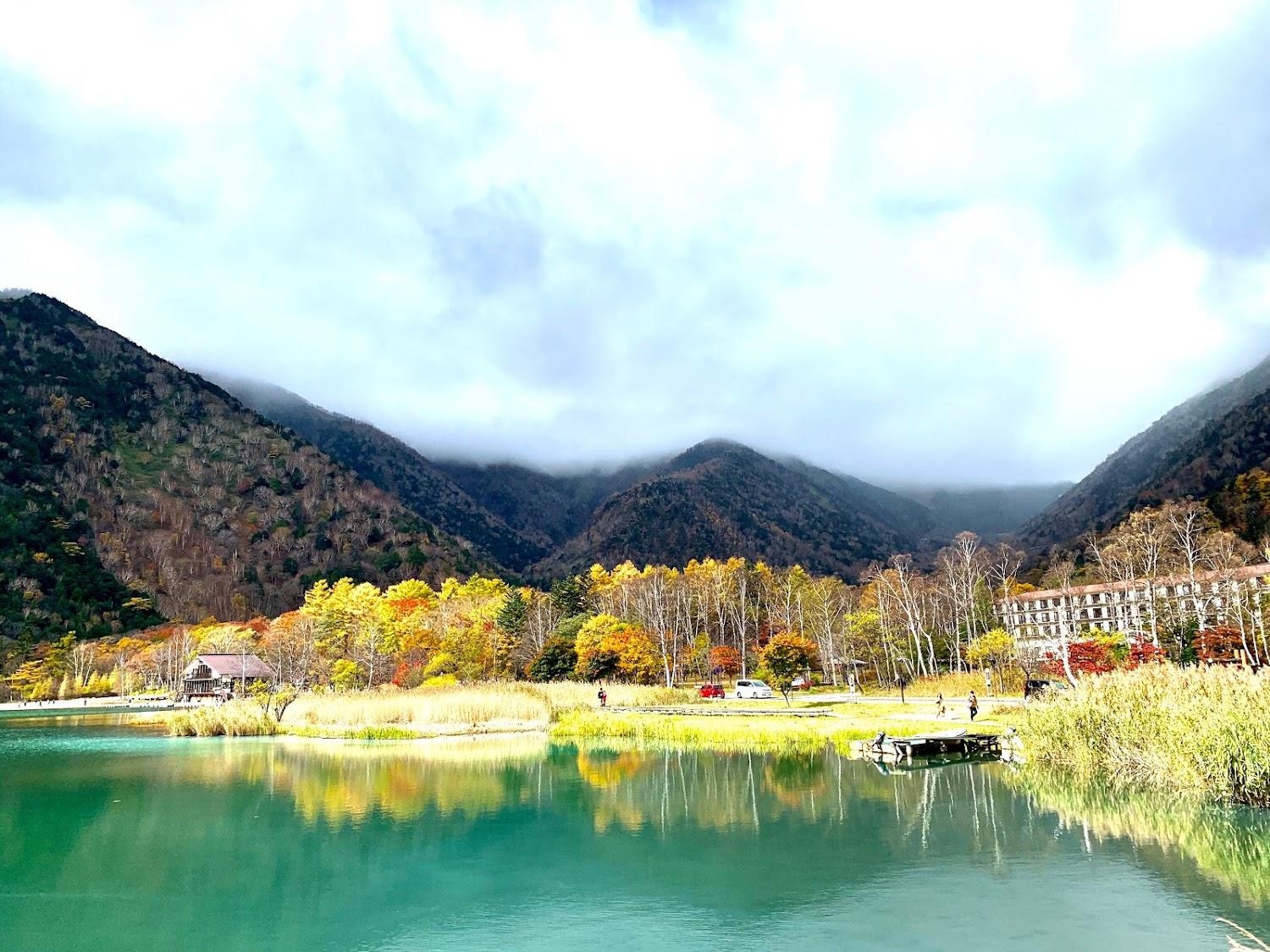 Cover Image for Pension Montebello
