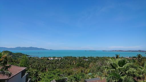 Cover Image for Mantra Resort