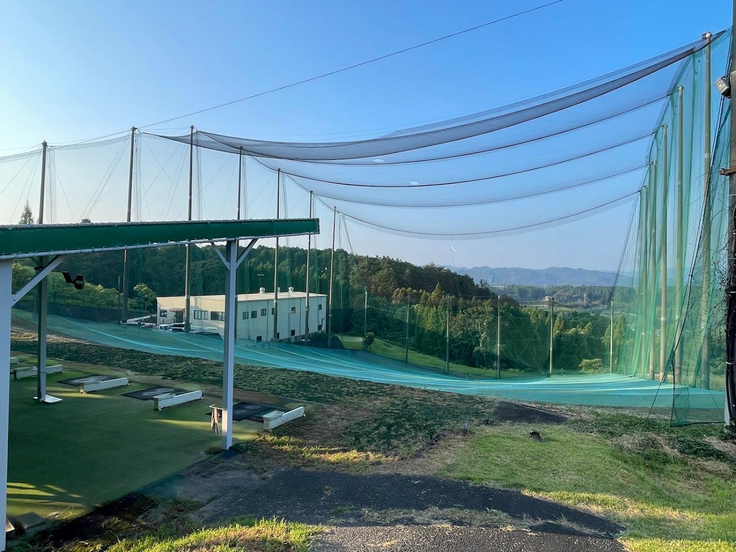 Cover Image for Yame Joyo Golf Club & Resort Hotel Joyo