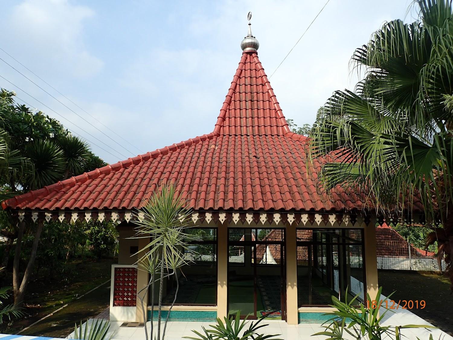 Cover Image for Ảnh At a glance