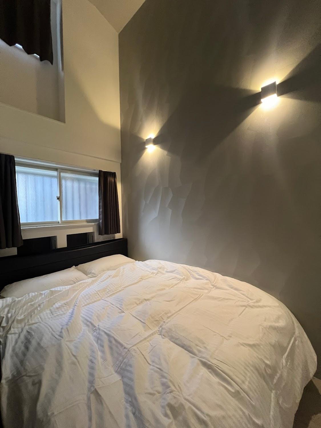Cover Image for Osaka peace and quite area TR House 1bathrooms up to 4people