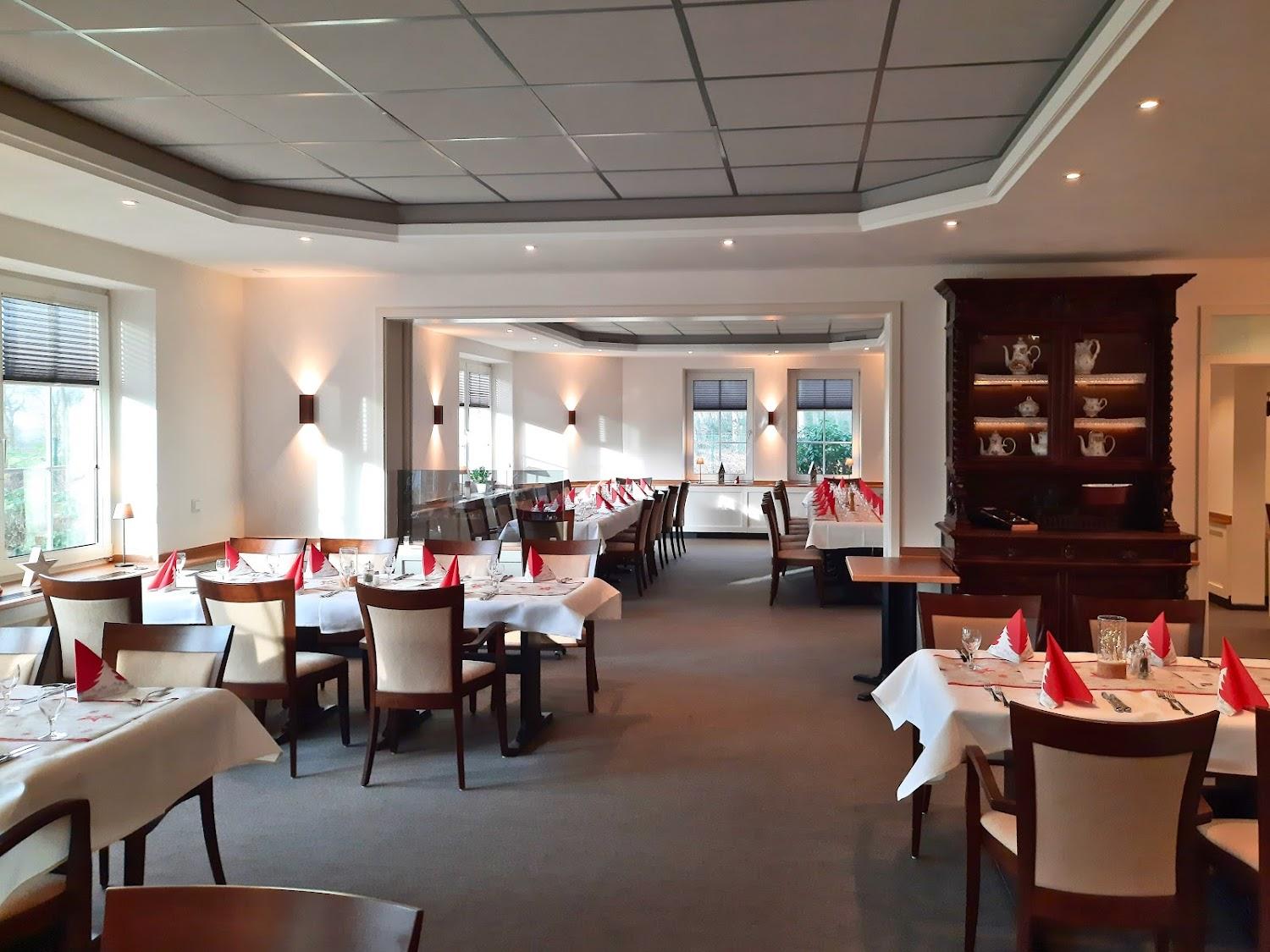 Cover Image for Hotel Restaurant Café Graf Balduin