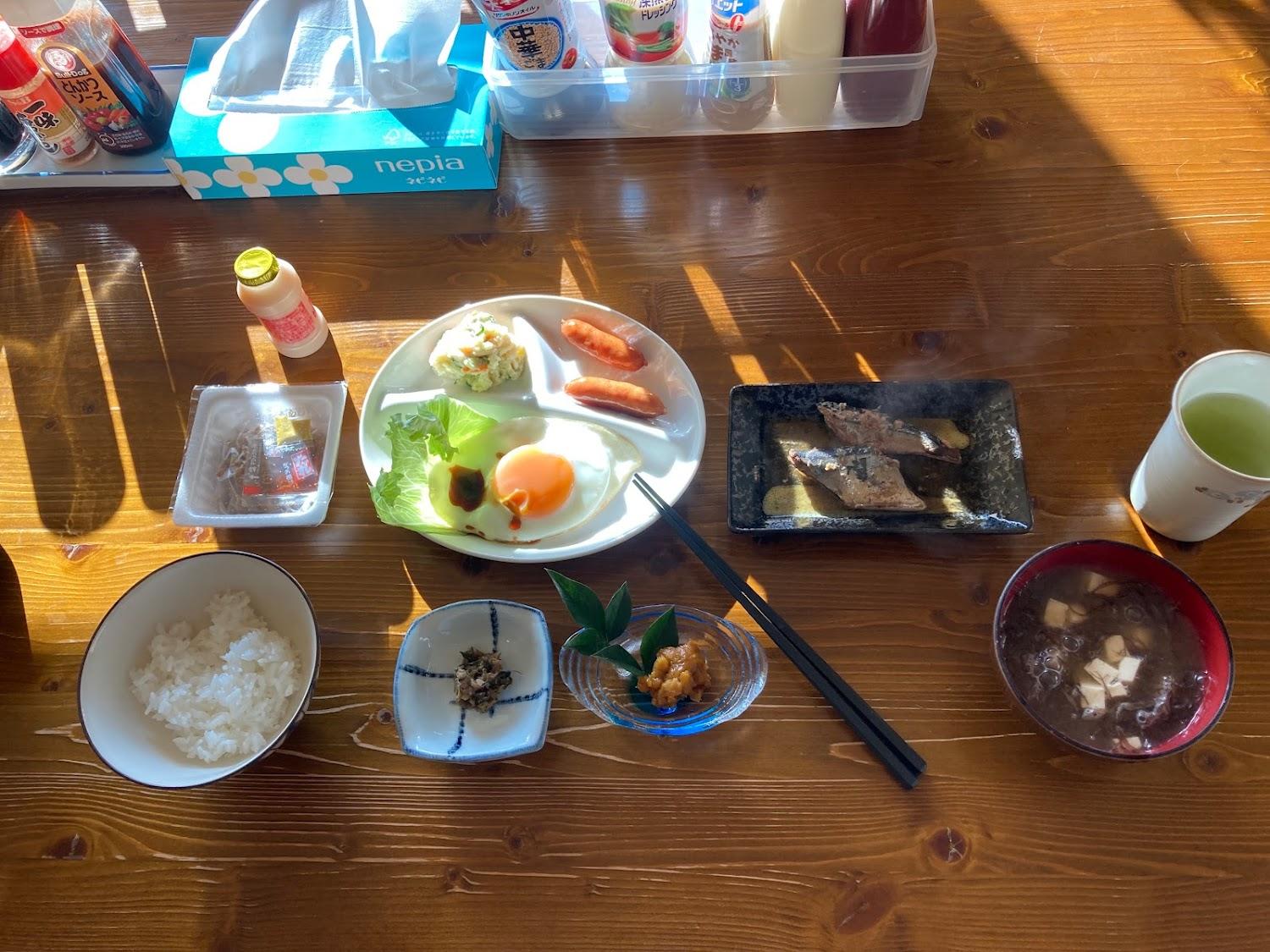 Cover Image for Akabu
