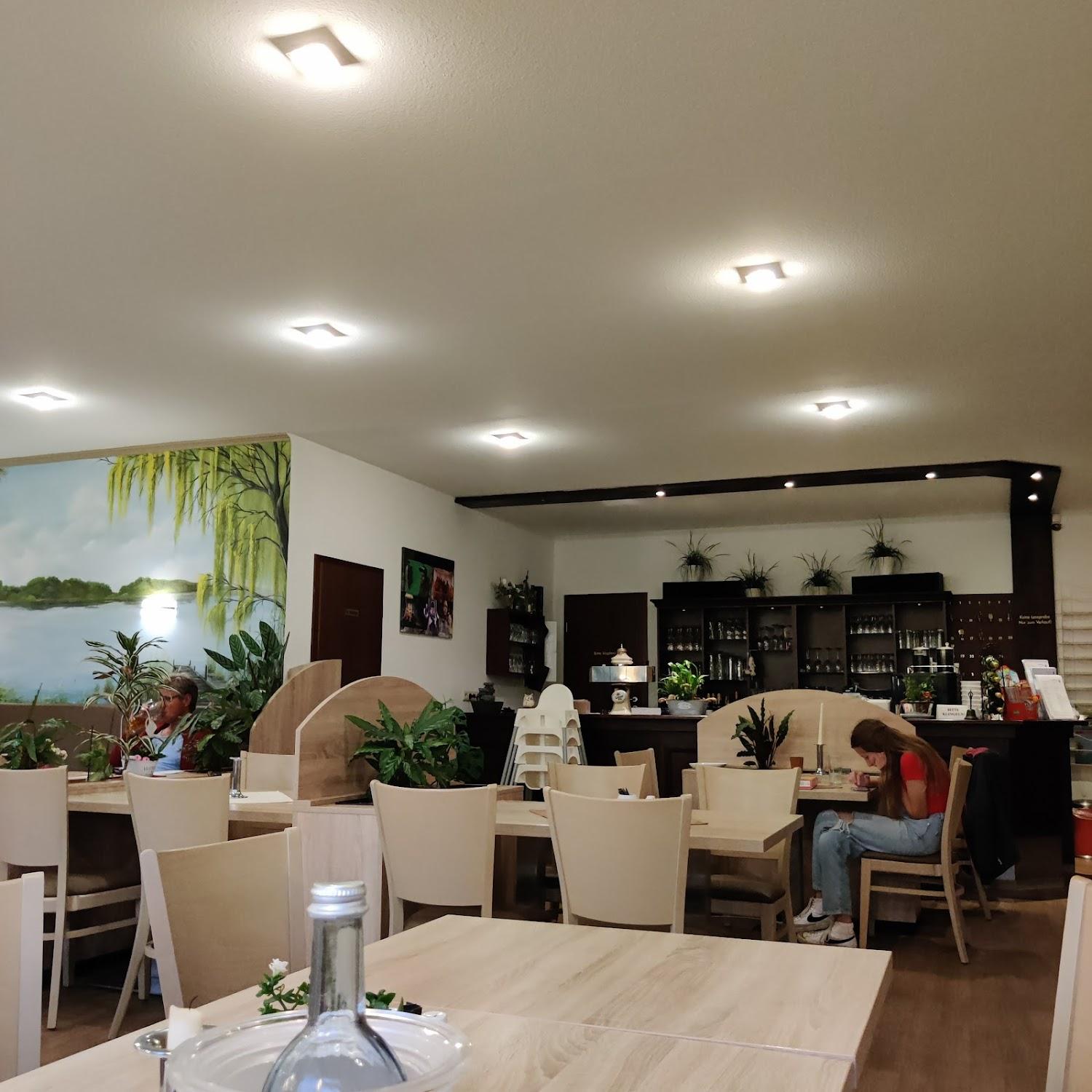 Cover Image for Ferienanlage "Zum See" & Hotel
