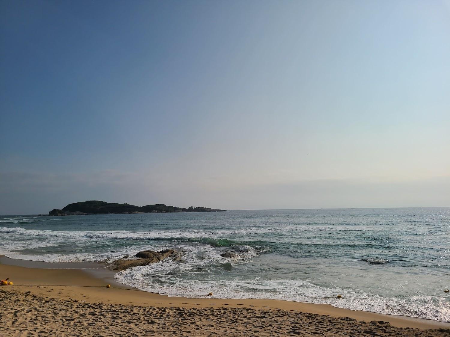 Cover Image for 스테이얼라잇