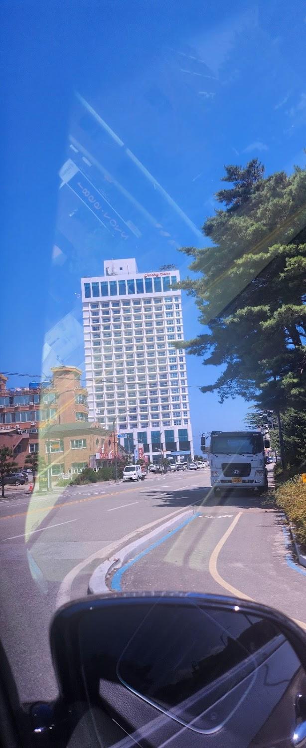 Cover Image for 그랑베이 바이 쏘타스위트