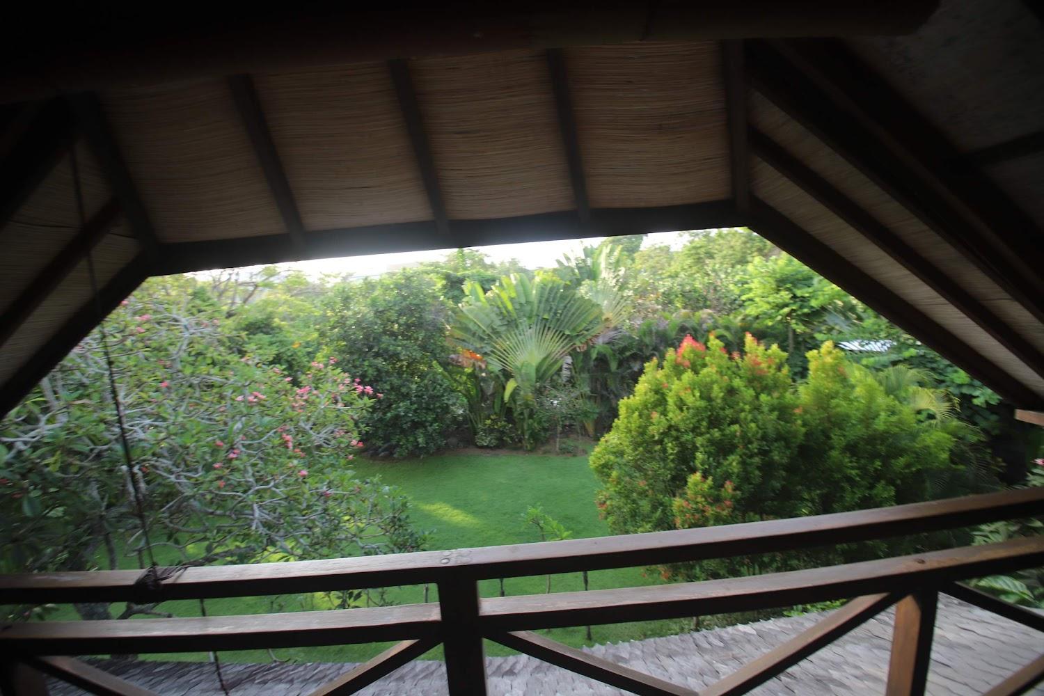 Cover Image for Villa Sungai Canggu