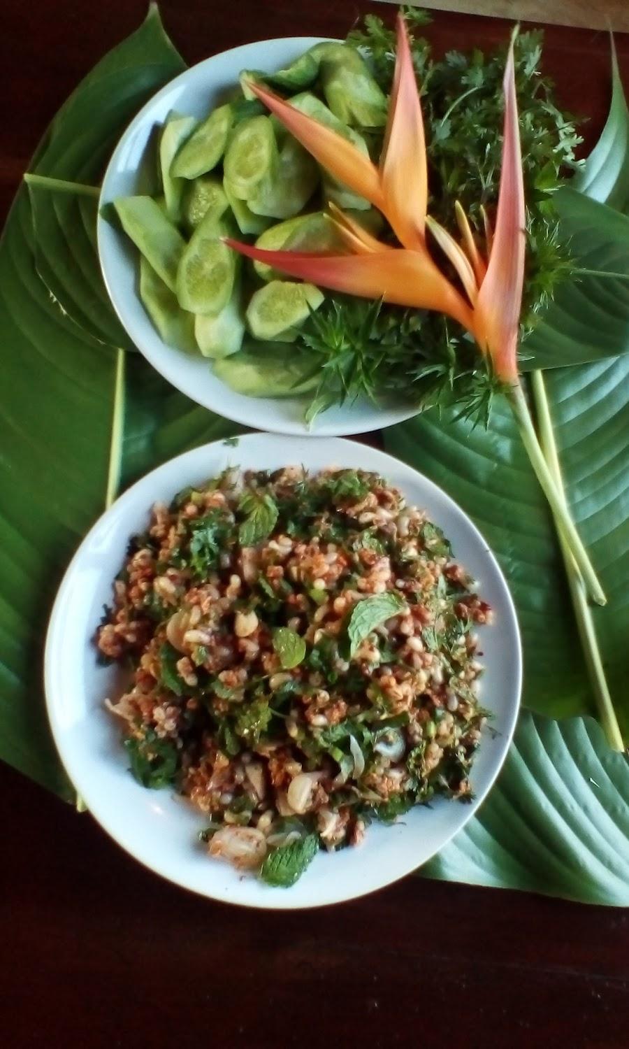 Cover Image for Chiangmai Royal Creek