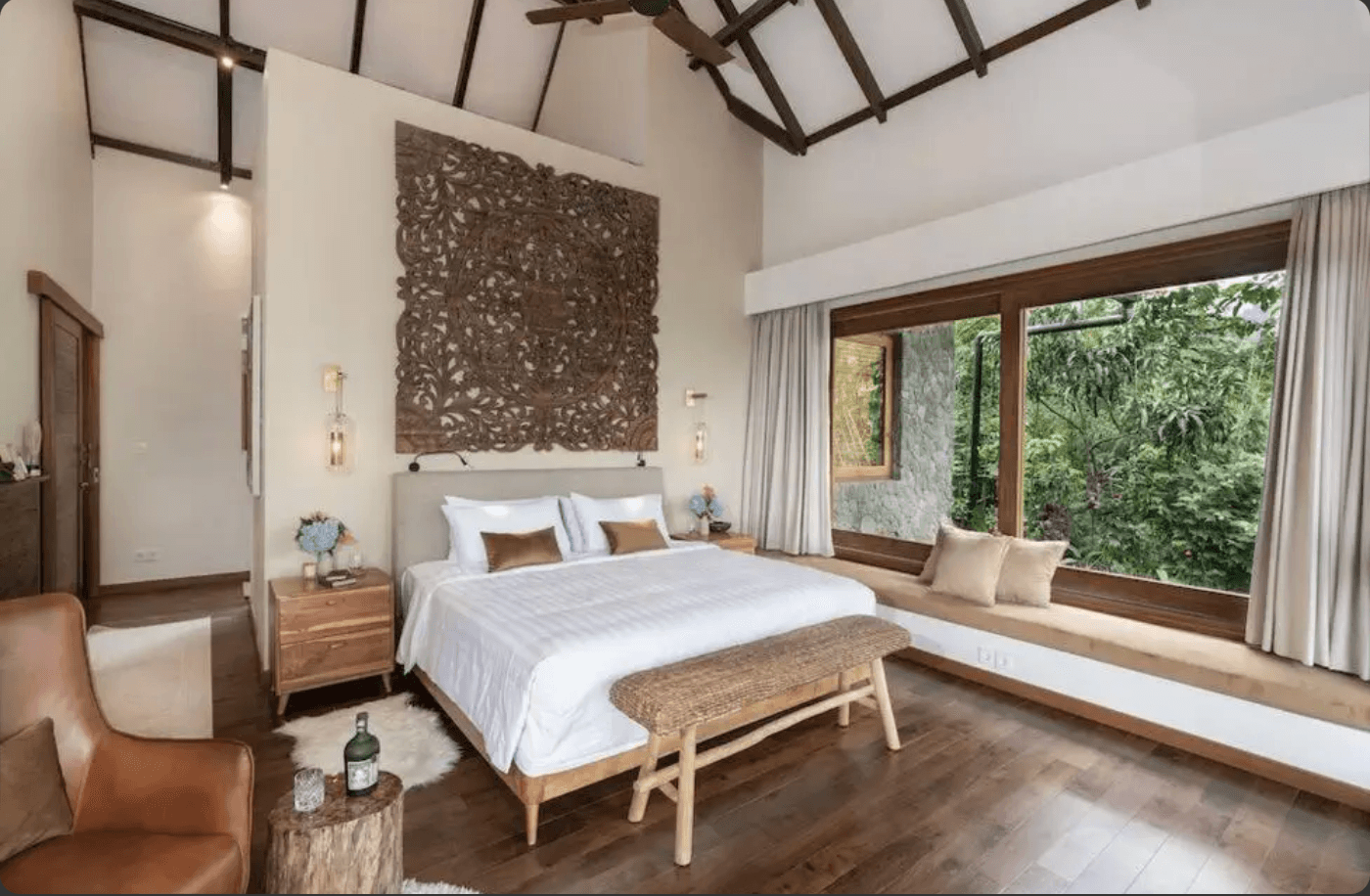 Cover Image for Munduk Mountain Estate