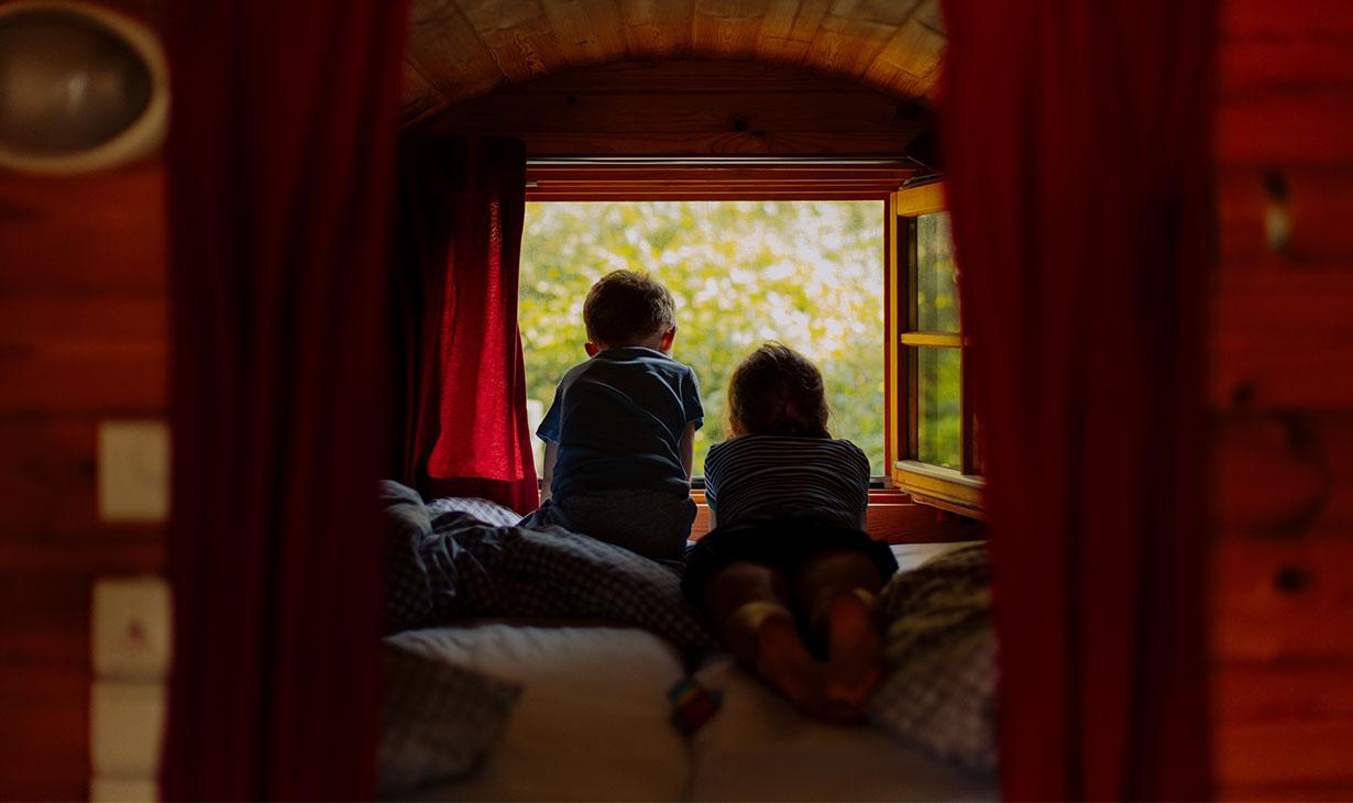 Cover Image for AZUR Camping Wertheim