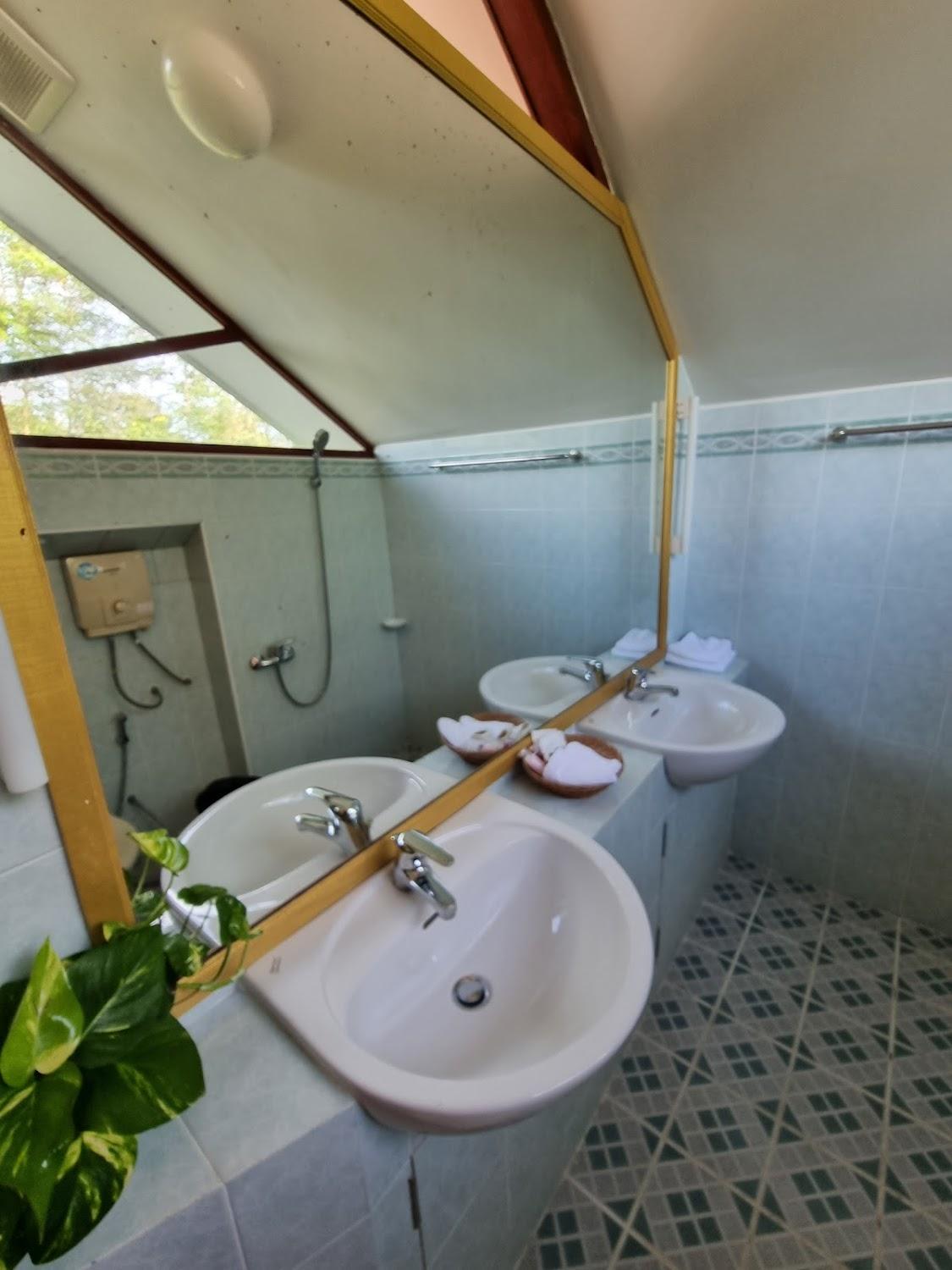 Cover Image for Ekman Garden Resort