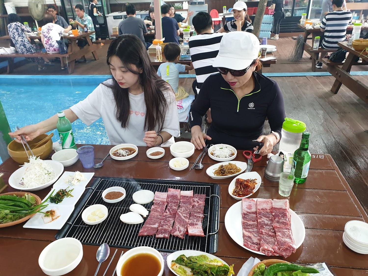 Cover Image for 이오스모텔