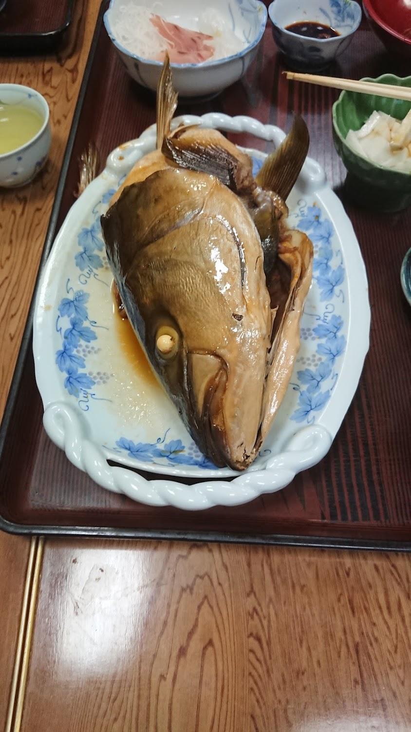 Cover Image for Aoyagi Ryokan