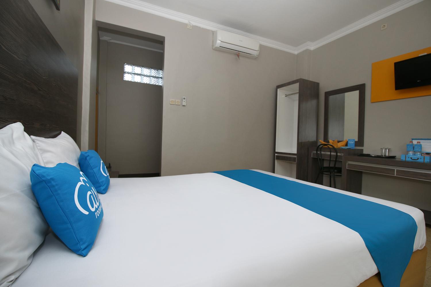 Cover Image for Airy Juanda 90 Tasikmalaya