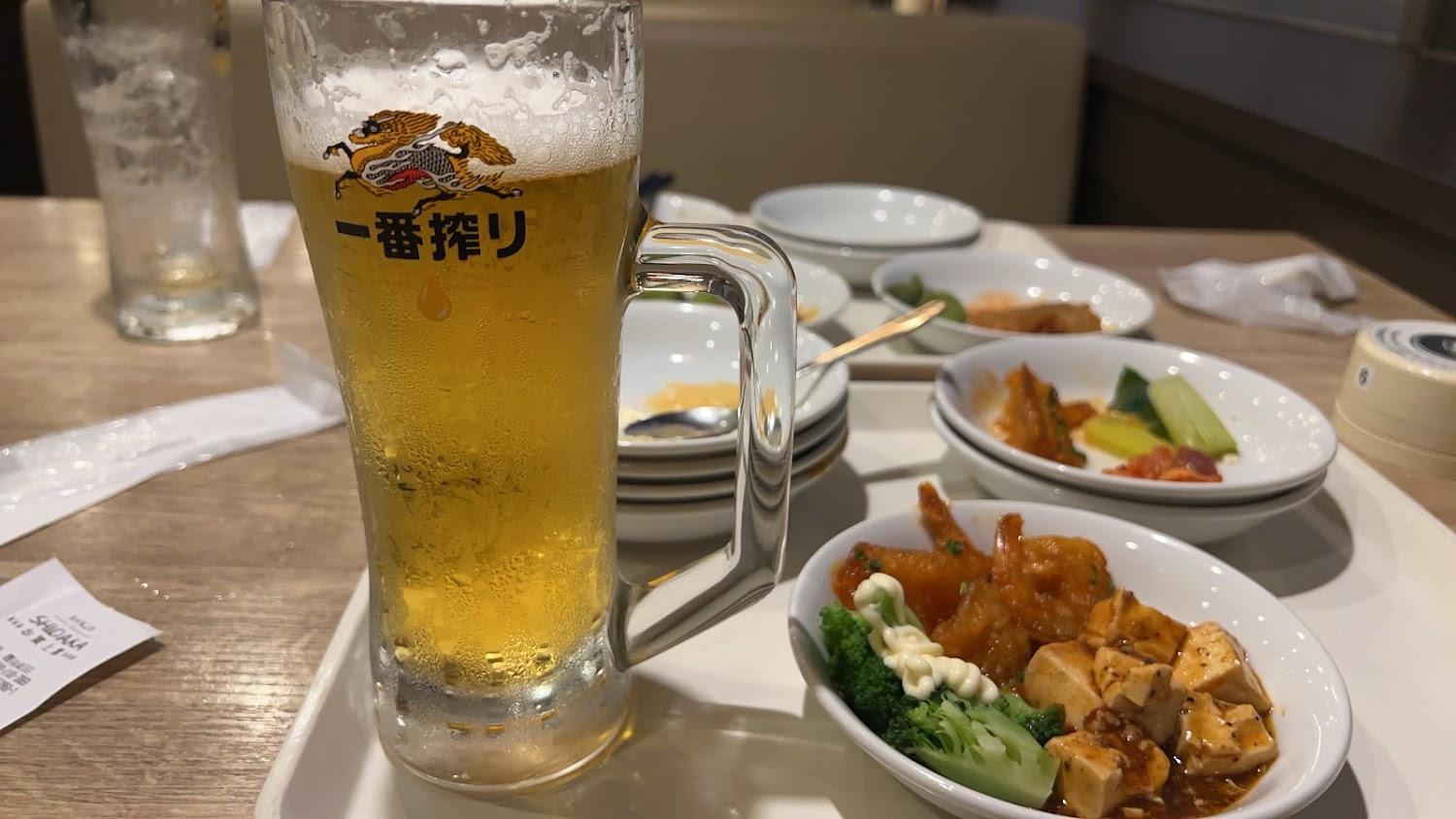 Cover Image for Hotel AZ Bungotakada brunch