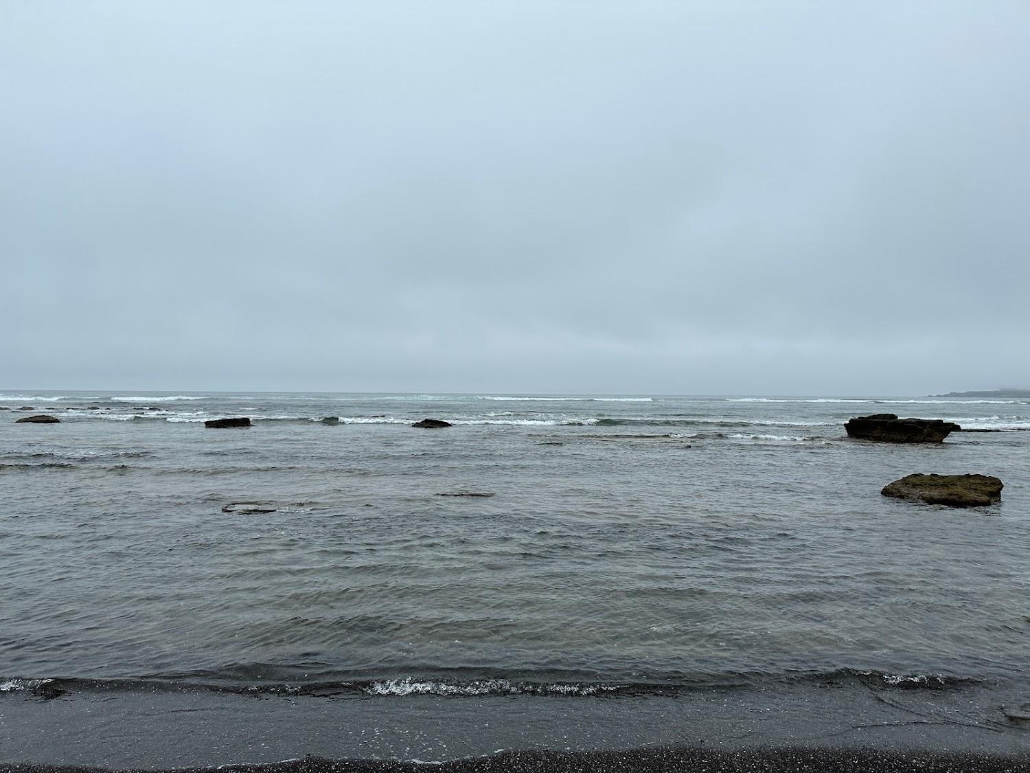 Cover Image for 해놀이펜션