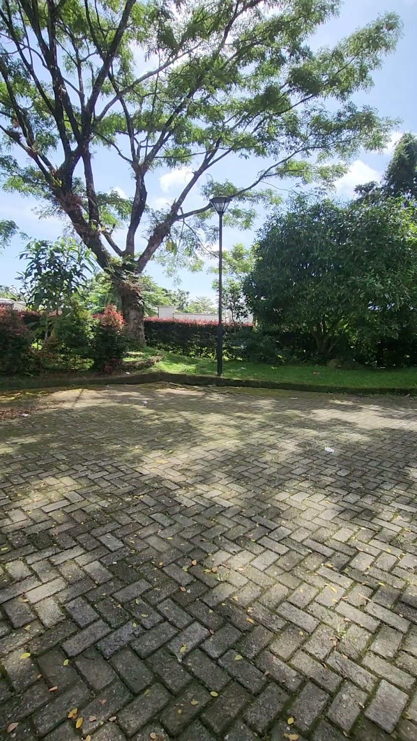 Cover Image for Sewa Villa Green Hill