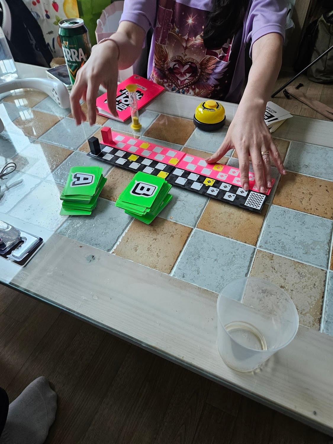 Cover Image for 제피루스