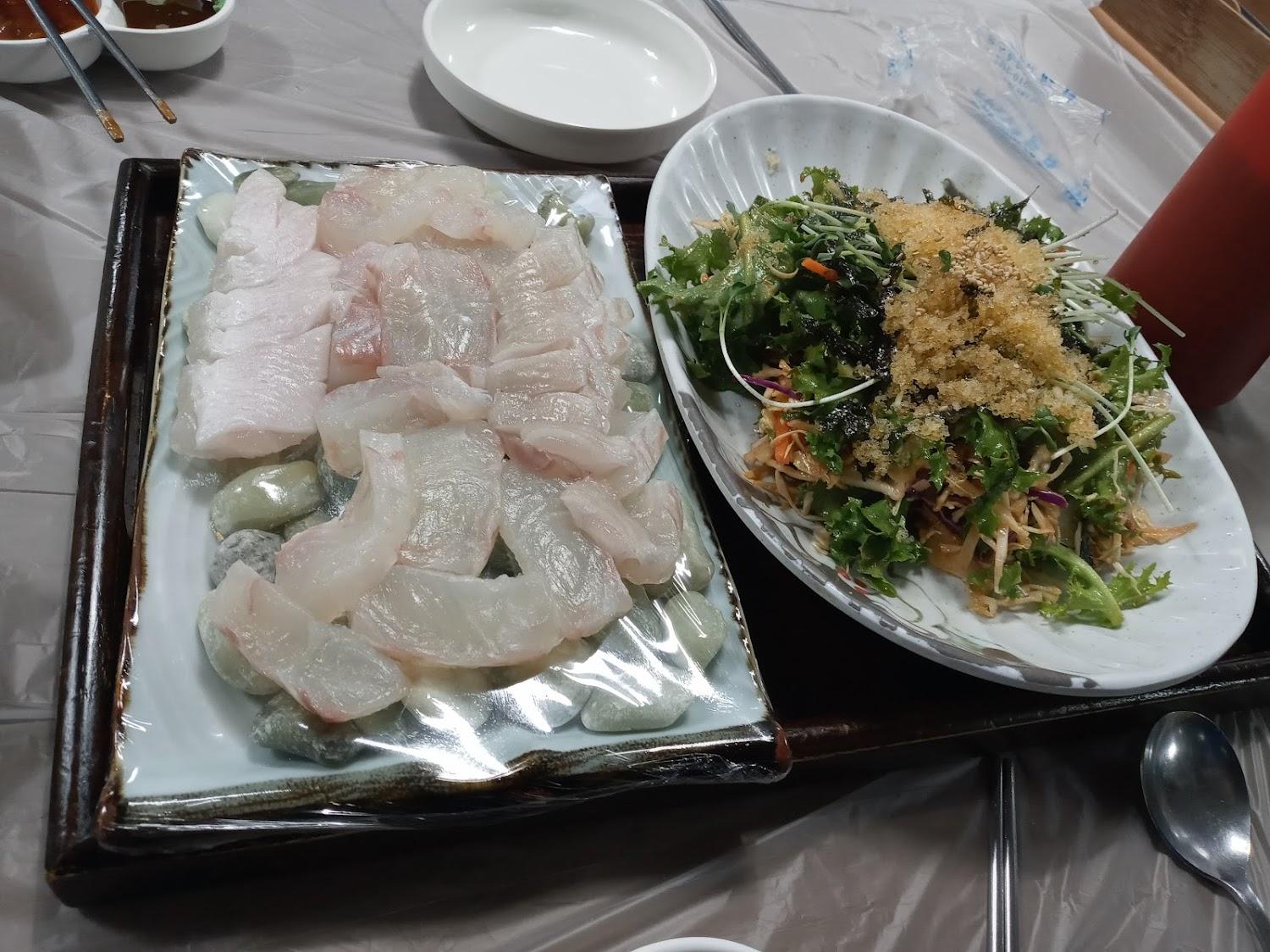 Cover Image for 가인호텔