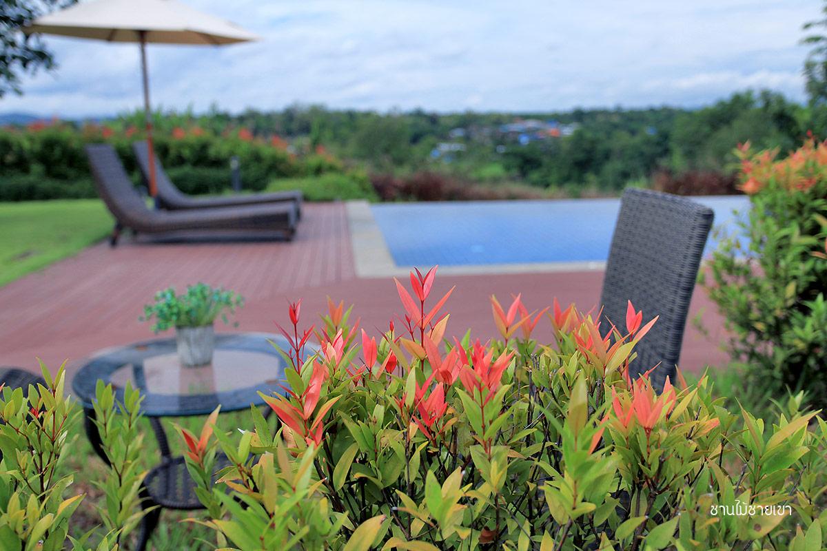 Cover Image for Nan Boutique Resort