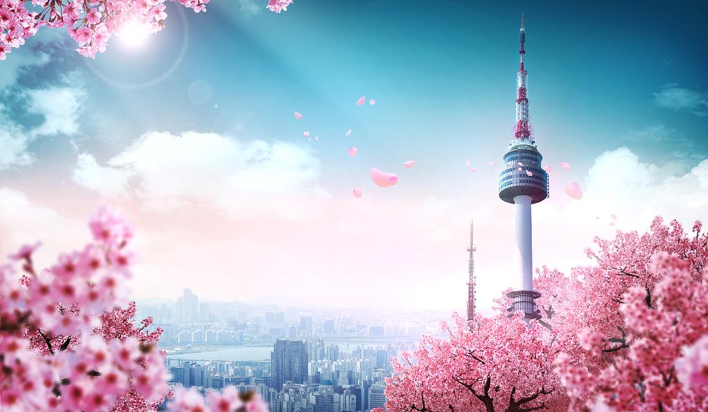 Cover Image for MG Hotel