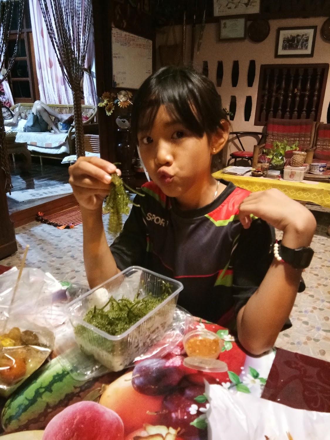 Cover Image for Soi 5 Homestay
