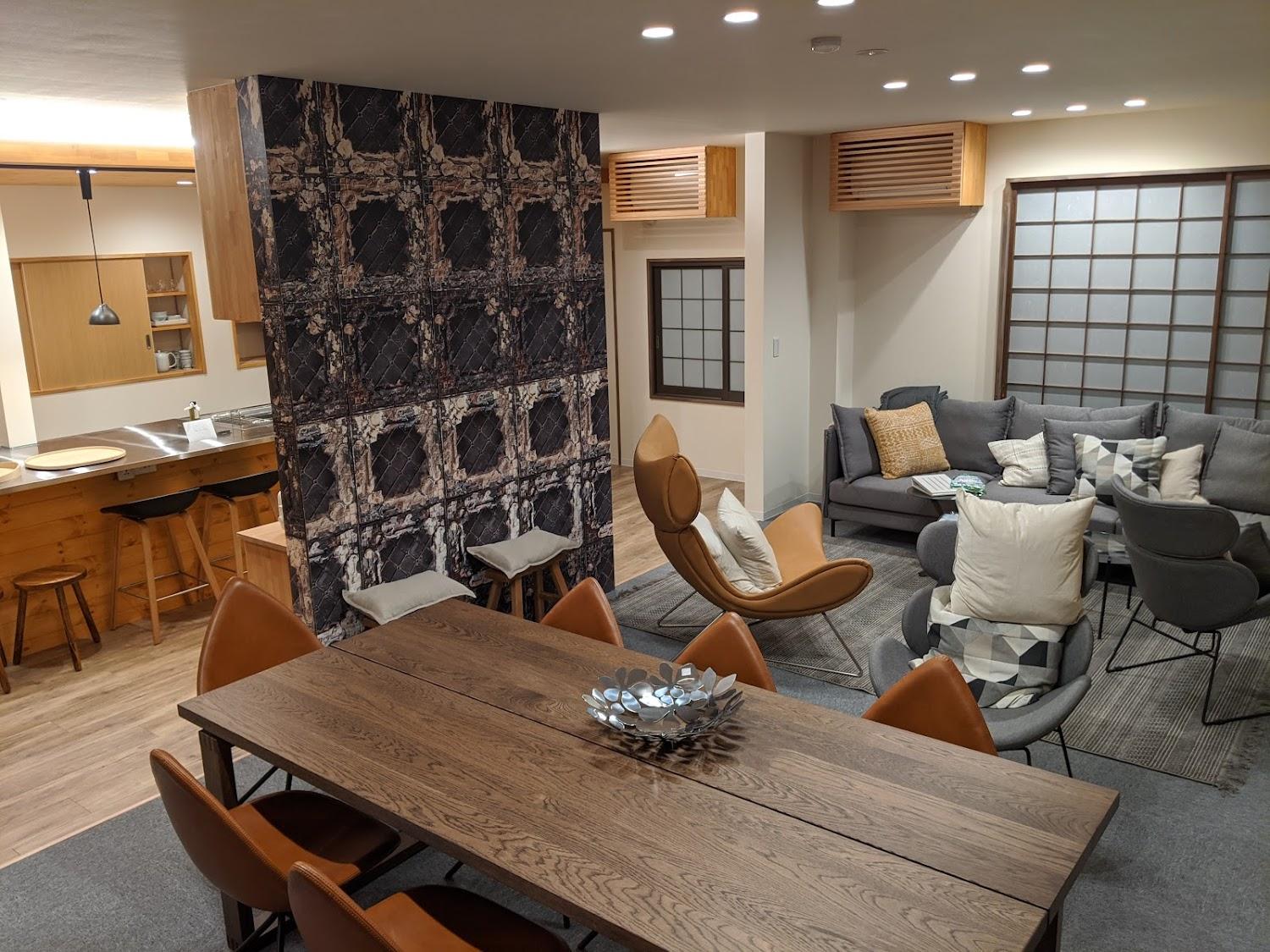 Cover Image for Kawazen