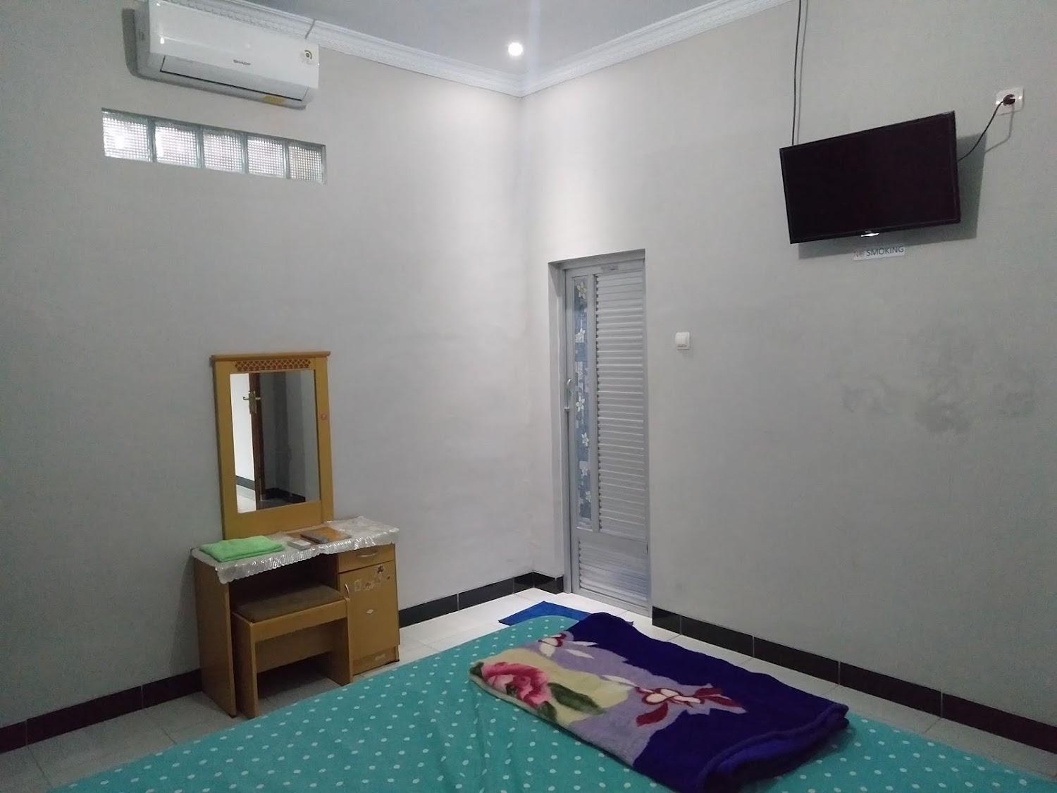 Cover Image for Penginapan Sekarsari Homestay