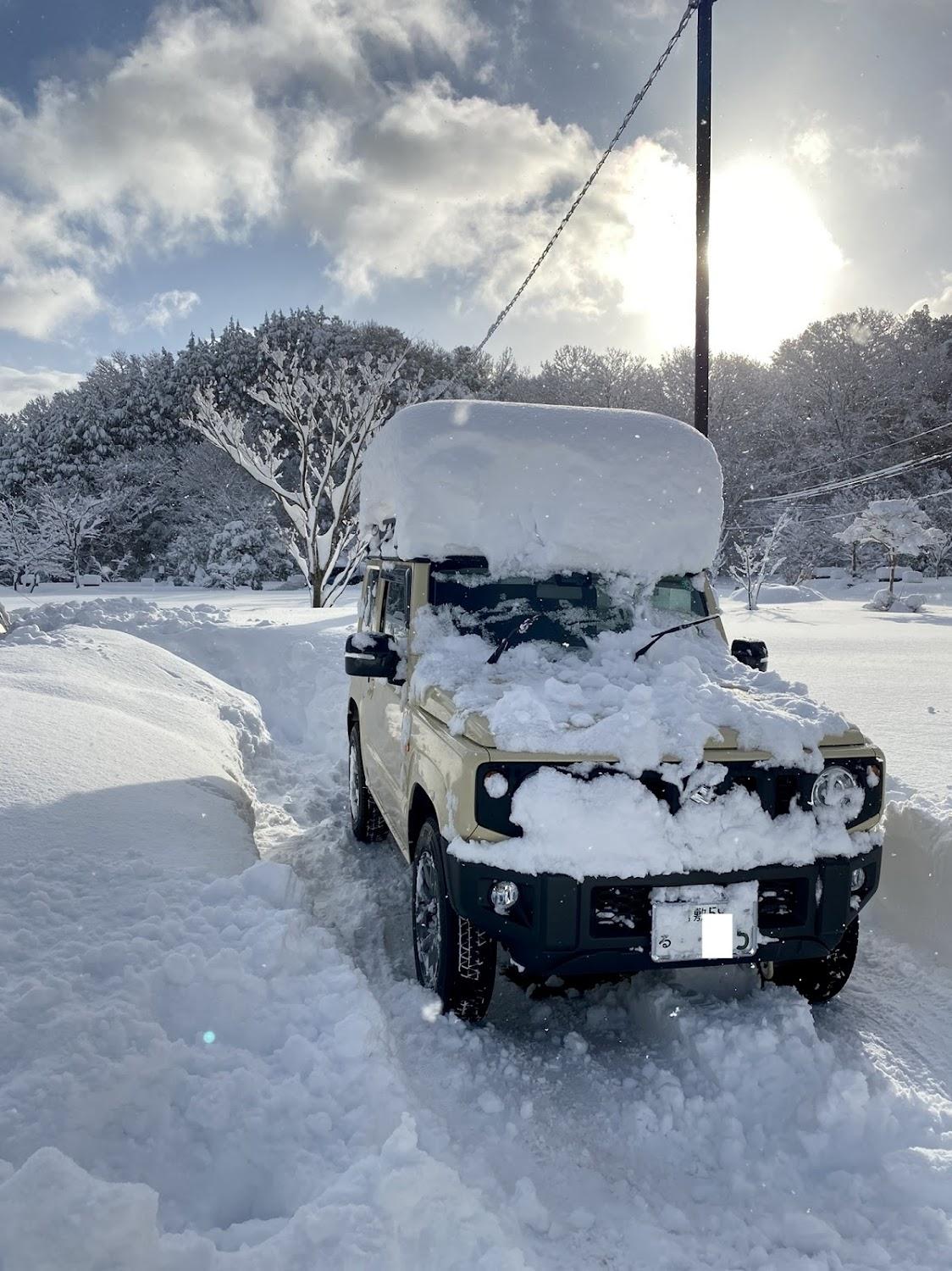 Cover Image for Ryokusuiko Auto Camping Ground